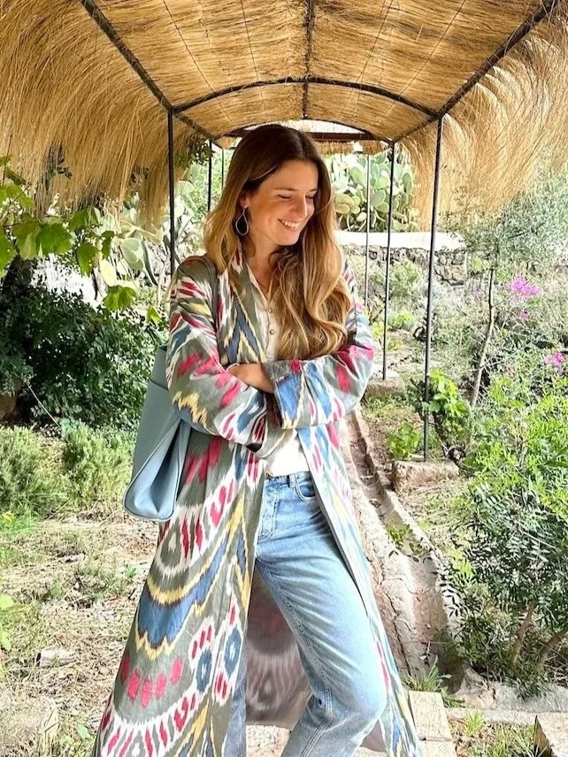 Sarah-Casewit-Mallorca-Hotel-Corazon.jpg