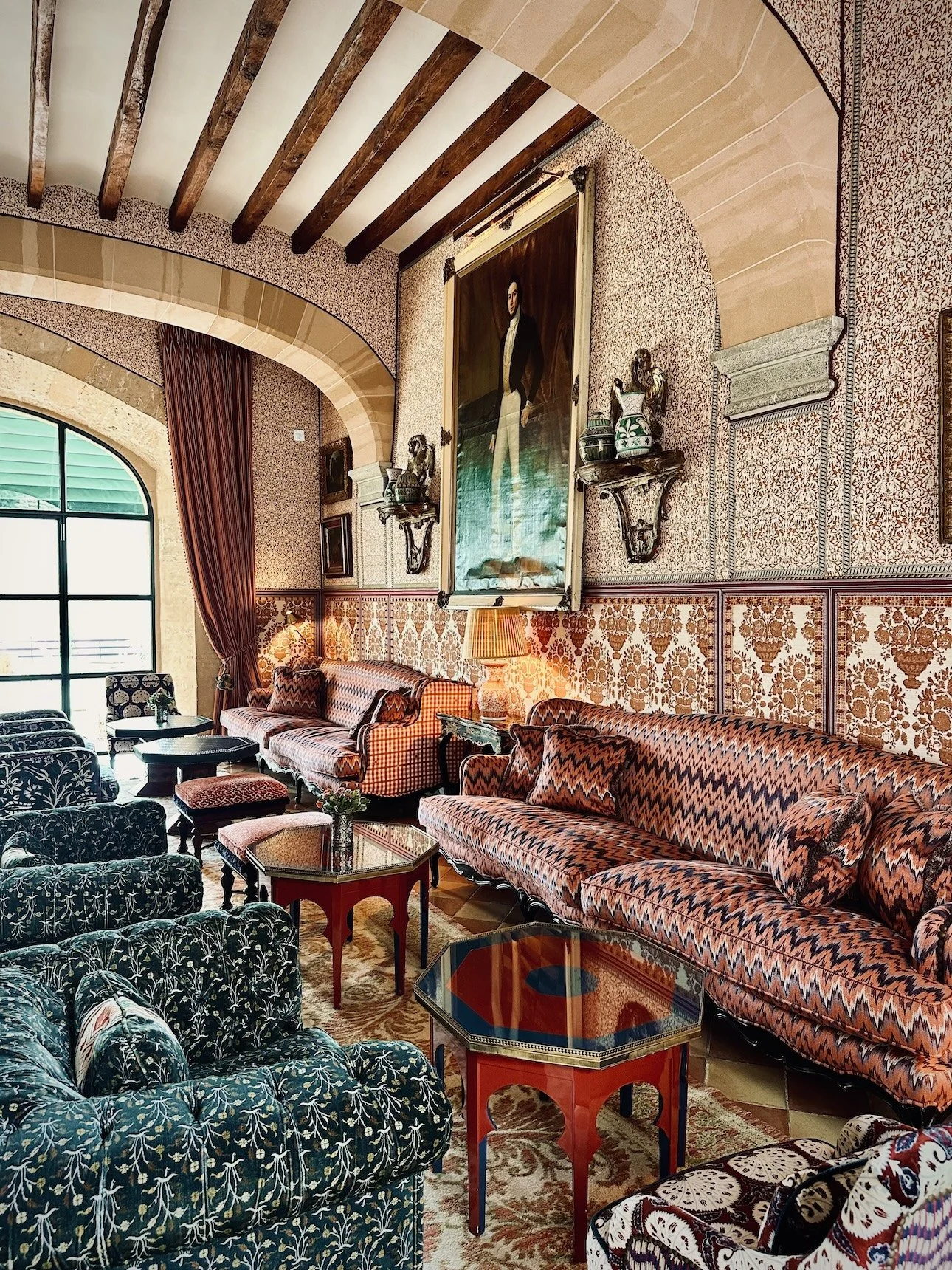 3 Reasons I Don't Book My Clients an Airbnb