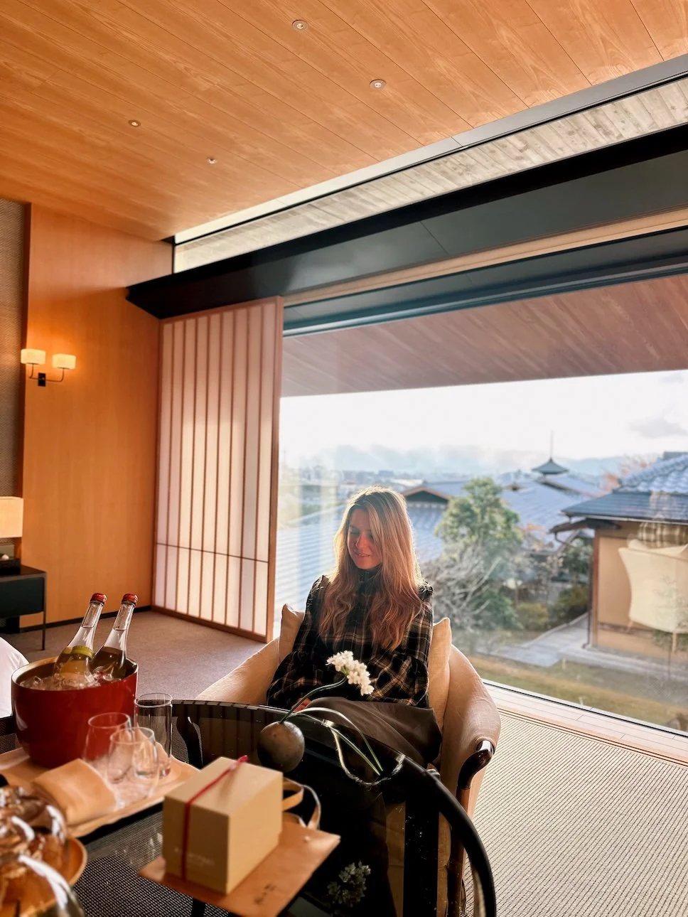 Park-Kyatt-Kyoto-Hotel-Review-Sarah-Casewit-2.jpeg
