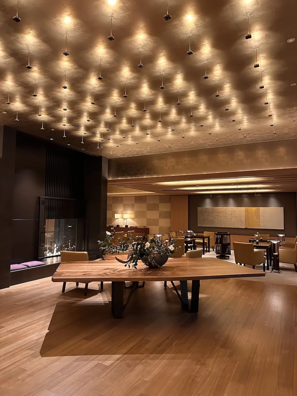 Park-Kyatt-Kyoto-Hotel-Review-Sarah-Casewit-30.jpeg