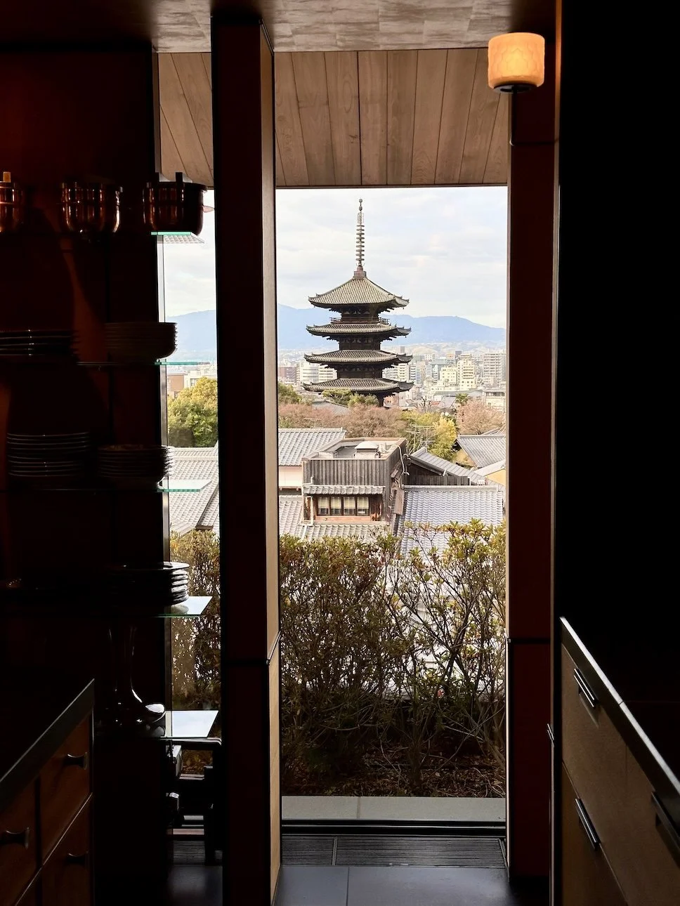 Park-Kyatt-Kyoto-Hotel-Review-Sarah-Casewit-19.jpeg