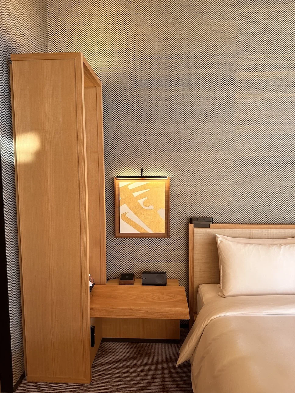 Park-Kyatt-Kyoto-Hotel-Review-Sarah-Casewit-10.jpeg