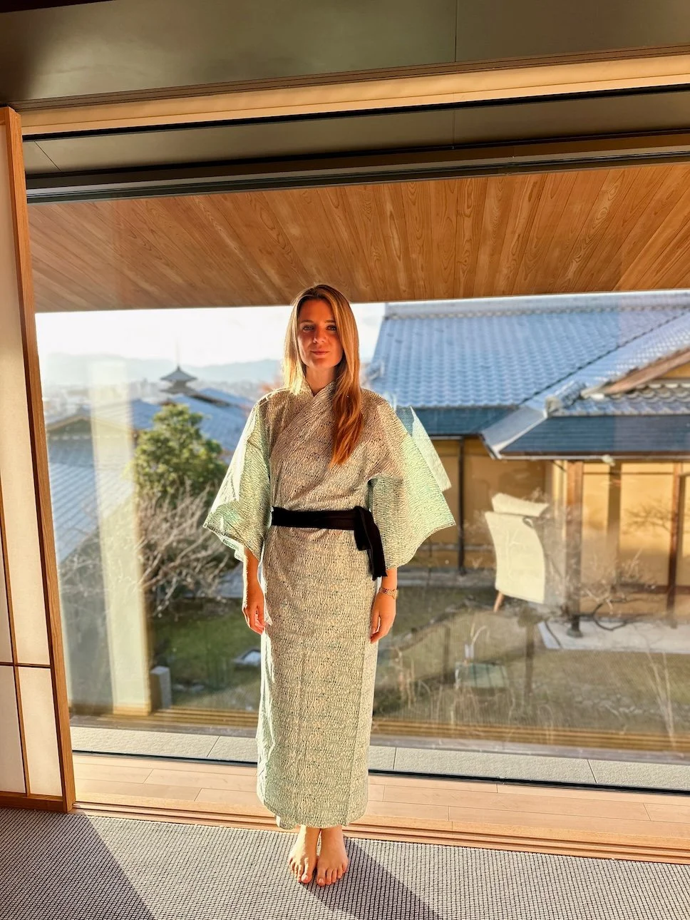 Park-Kyatt-Kyoto-Hotel-Review-Sarah-Casewit-3.jpeg