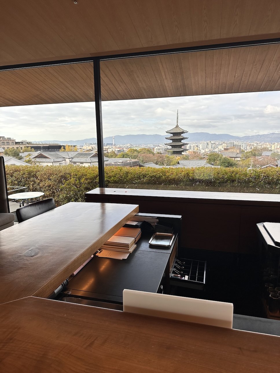 Park-Kyatt-Kyoto-Hotel-Review-Sarah-Casewit-22.jpeg