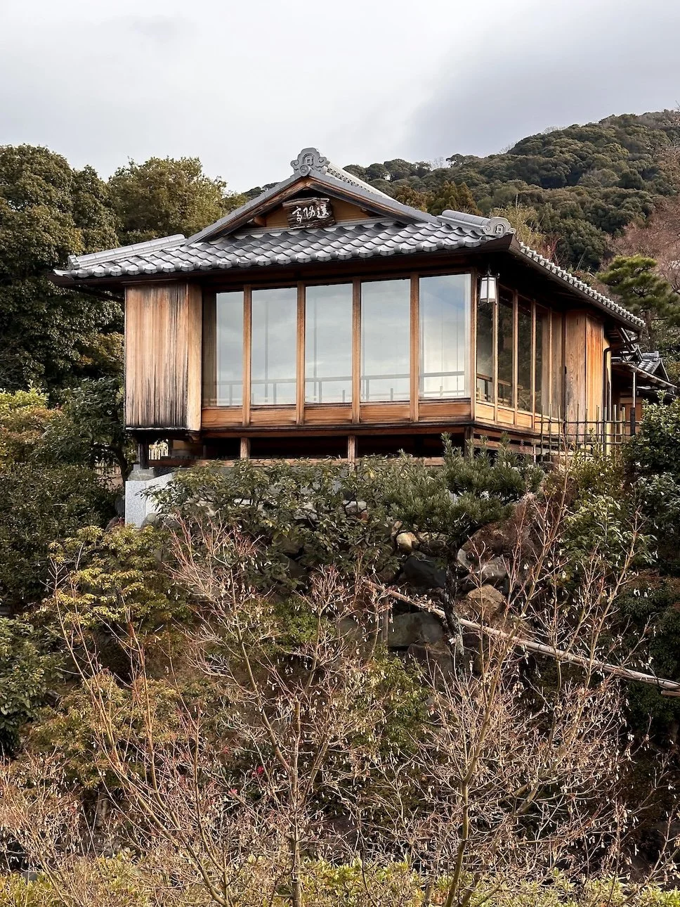 Park-Kyatt-Kyoto-Hotel-Review-Sarah-Casewit-20.jpeg