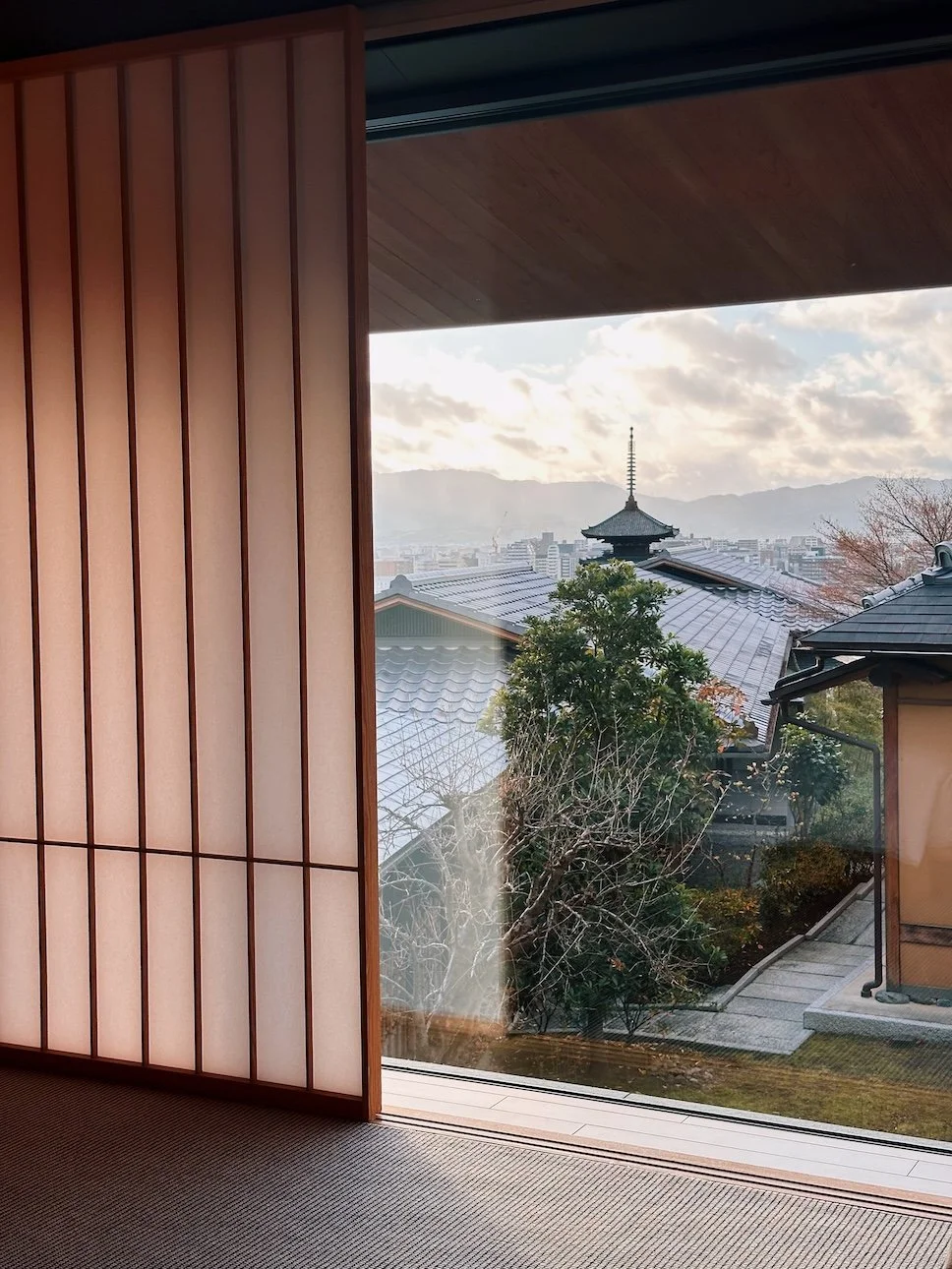 Park-Kyatt-Kyoto-Hotel-Review-Sarah-Casewit-4.jpeg
