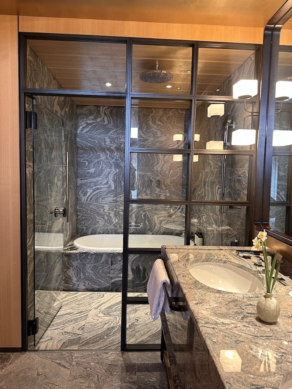 Park-Kyatt-Kyoto-Hotel-Review-Sarah-Casewit-8.jpeg