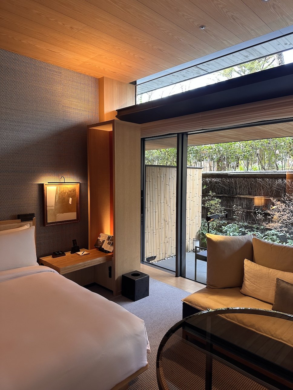 Park-Kyatt-Kyoto-Hotel-Review-Sarah-Casewit-24.jpeg