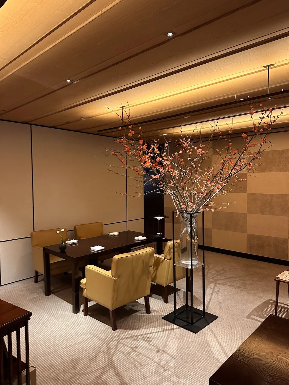 Park-Kyatt-Kyoto-Hotel-Review-Sarah-Casewit-29.jpeg