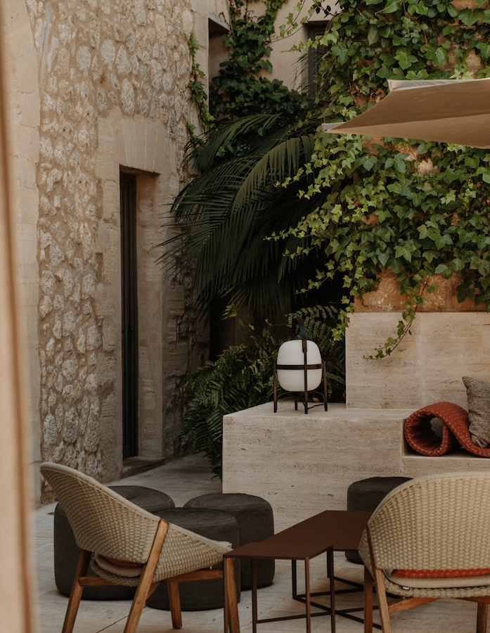 Can-Auli-Pollenca-Mallorca-Spain-Hotel-2.png