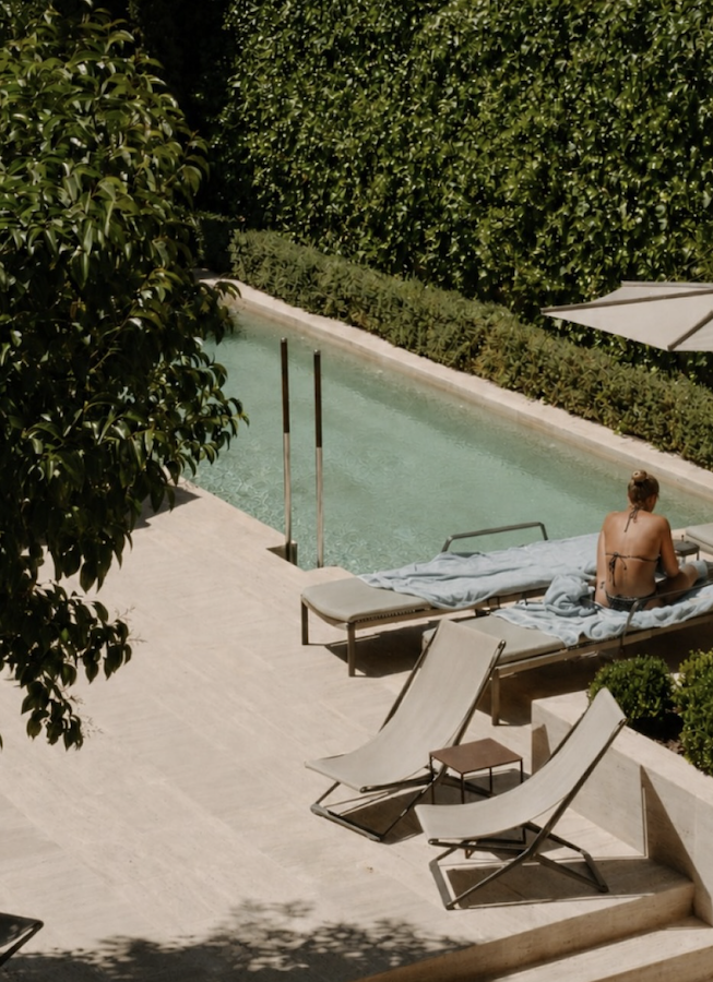 Can-Auli-Pollenca-Mallorca-Spain-Hotel-3.png