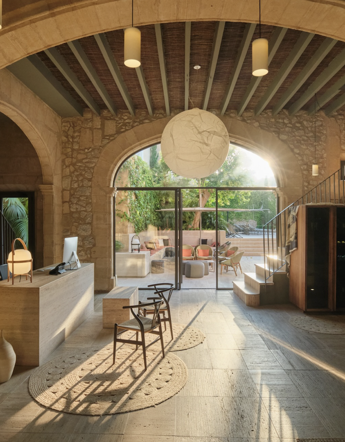 Can-Auli-Pollenca-Mallorca-Spain-Hotel-4.png
