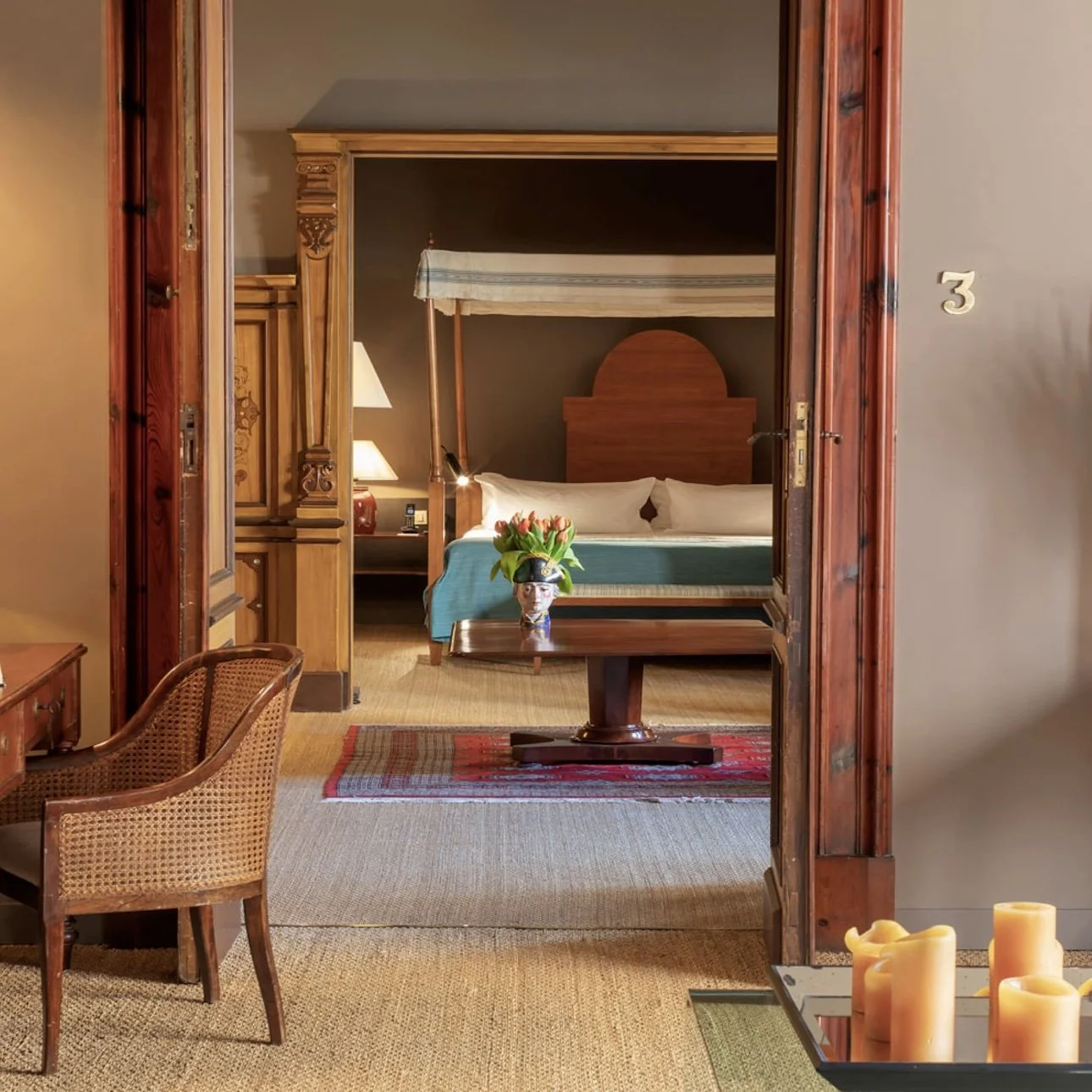 Can-Cera-Hotel-Palma-Mallorca-Spain-.jpg