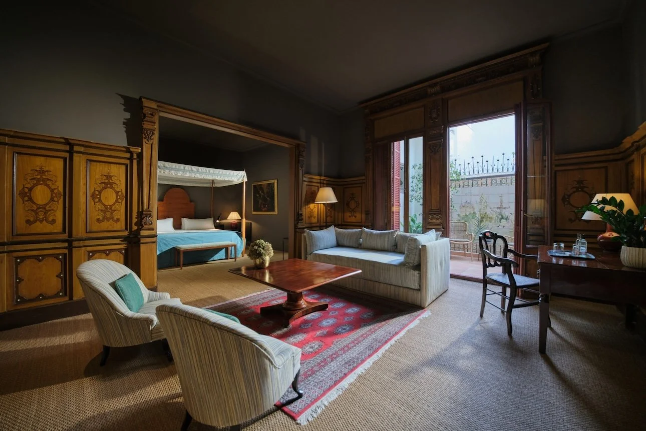 Can-Cera-Hotel-Palma-Mallorca-Spain-2.jpg