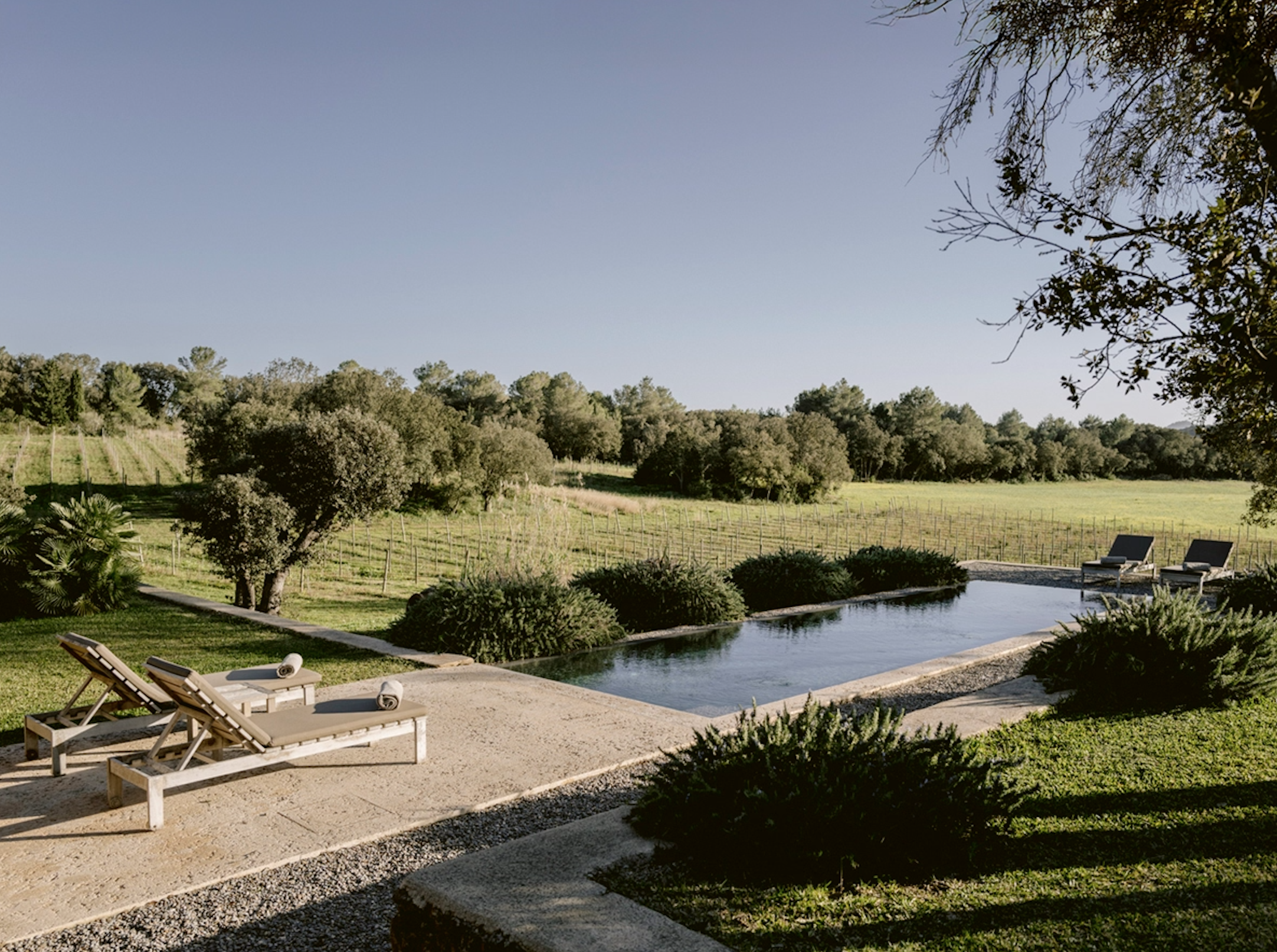 Es-Raco-Arta-Mallorca-Hotels-Spain-11.png