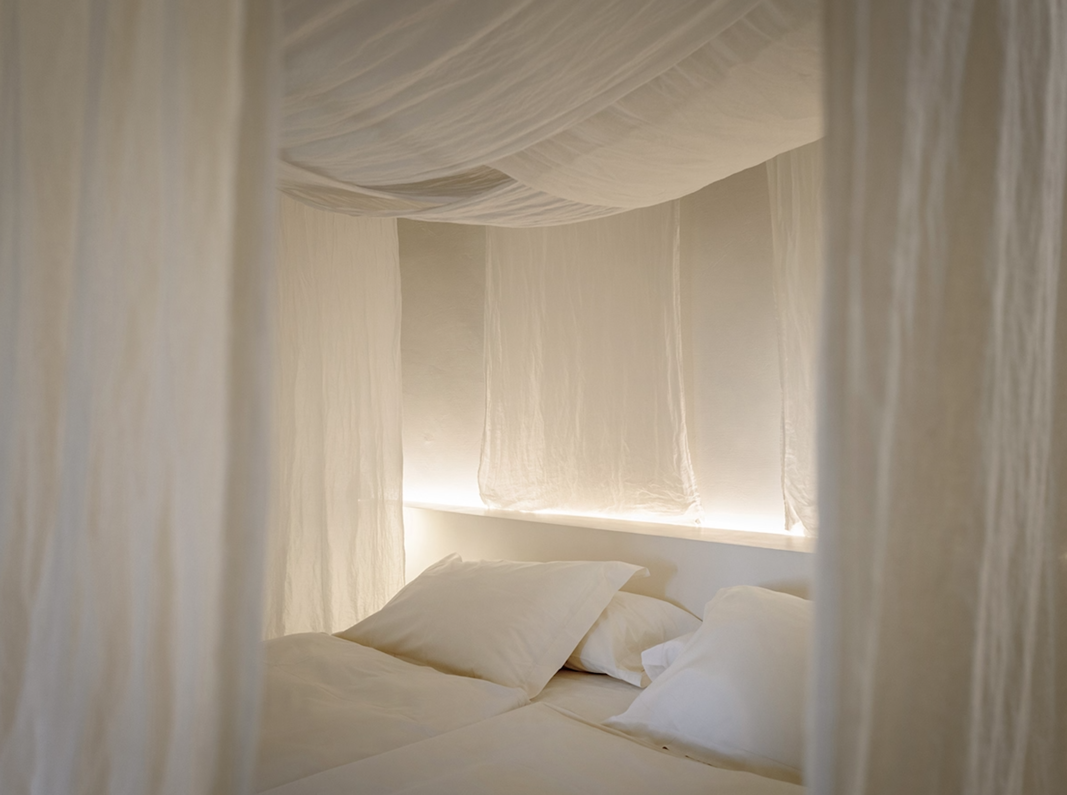 Es-Raco-Arta-Mallorca-Hotels-Spain-12.png