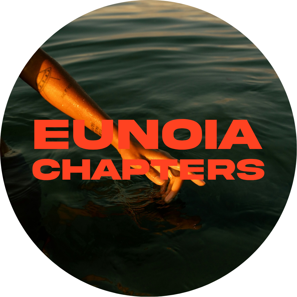Eunoia