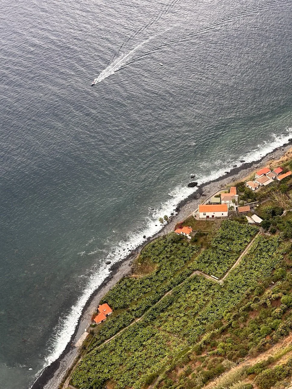 Best-Hikes-Madeira-Portugal-Travel-15.jpeg