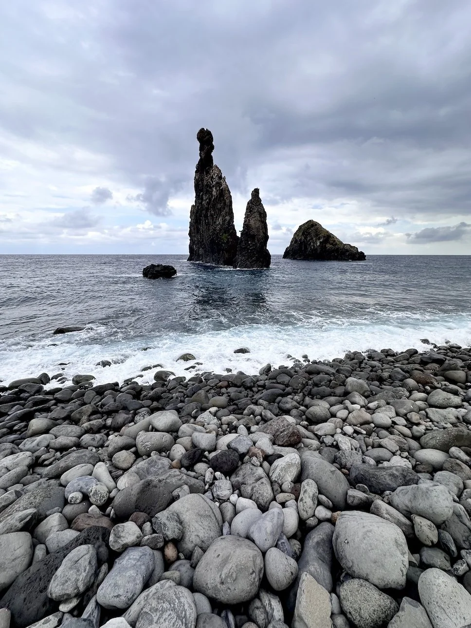 Best-Hikes-Madeira-Portugal-Travel-22.jpeg