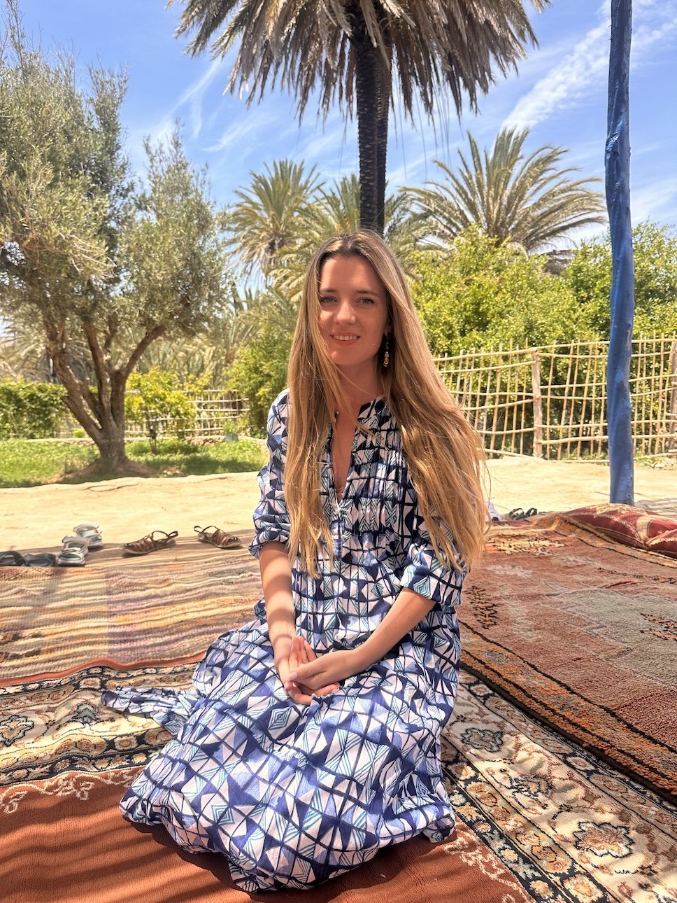 Best-Morocco-Itinerary-Tour-Essaouira-Luxury-1-Sarah.jpeg