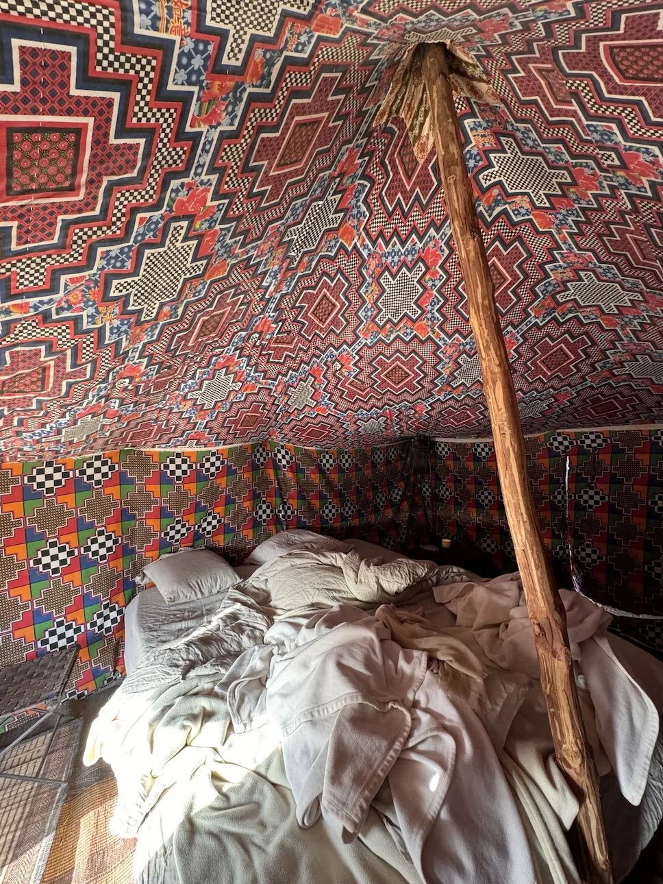 Best-Morocco-Itinerary-Tour-Luxury-9.jpeg