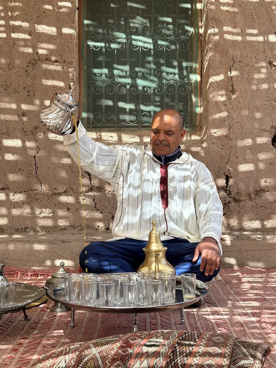 Best-Morocco-Itinerary-Tour-Luxury-10.jpeg