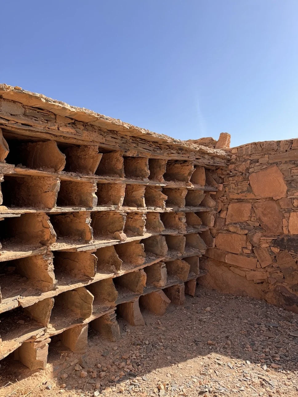 Best-Morocco-Itinerary-Tour-Luxury-12.jpeg