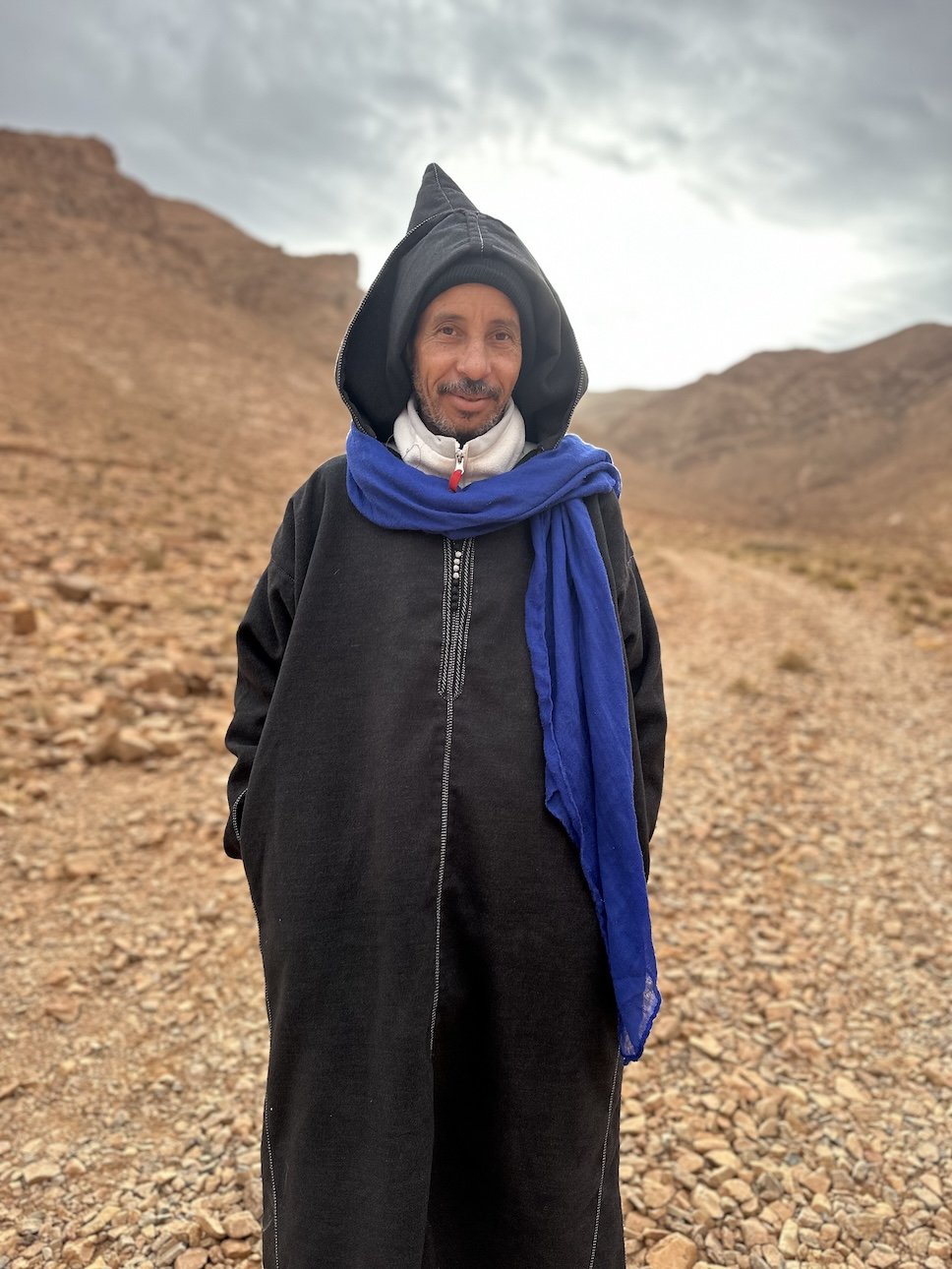 Best-Morocco-Itinerary-Tour-Luxury-33.jpeg