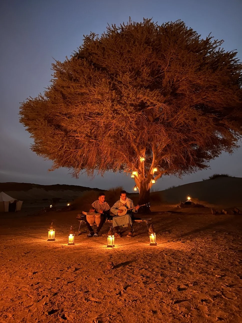 Best-Morocco-Itinerary-Tour-Luxury-35.jpeg