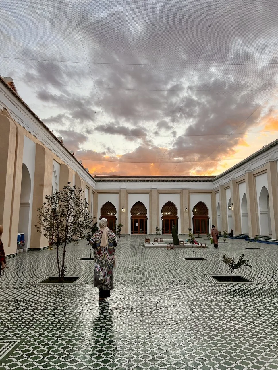 Best-Morocco-Itinerary-Tour-Luxury-29.jpeg