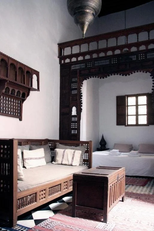 Dar-Seffarine-Fez-Morocco-Fes-Hotels-1.jpg