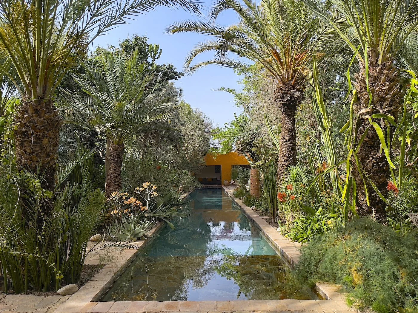 Dar-Hossoun-Taroudant-Morocco-Hotels-1.jpg