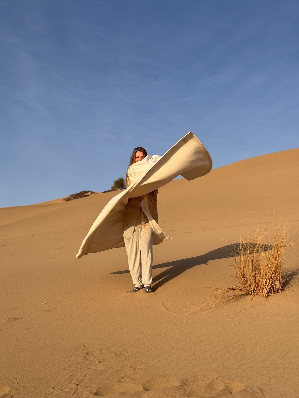 Sahara-Best-Morocco-Itinerary-Tour-Luxury-Sarah-6.jpeg