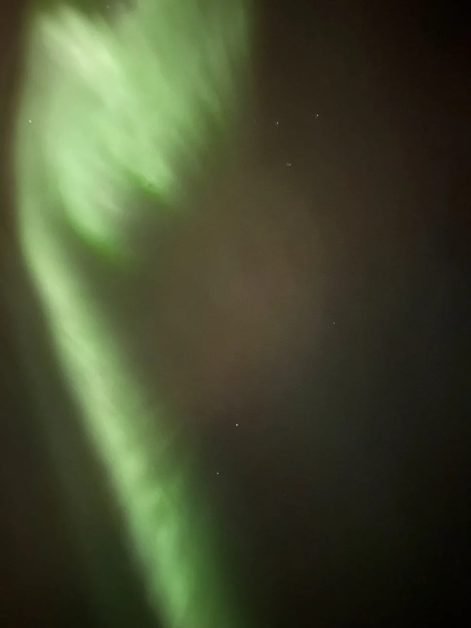 Northern-Lights-Norway.jpeg
