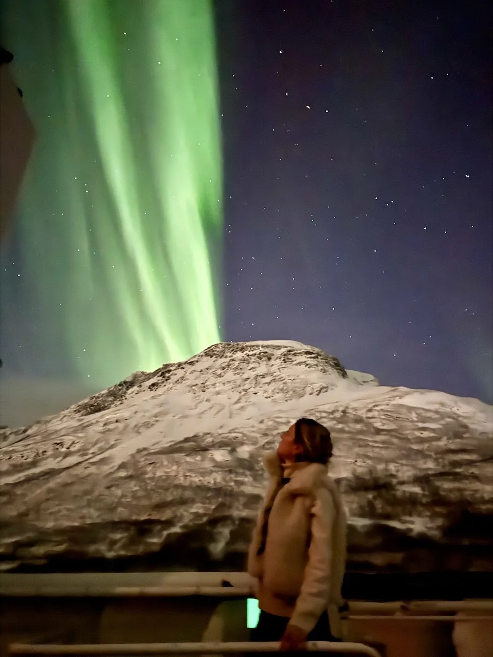 Sarah-Casewit-Northern-Lights-Norway.jpeg