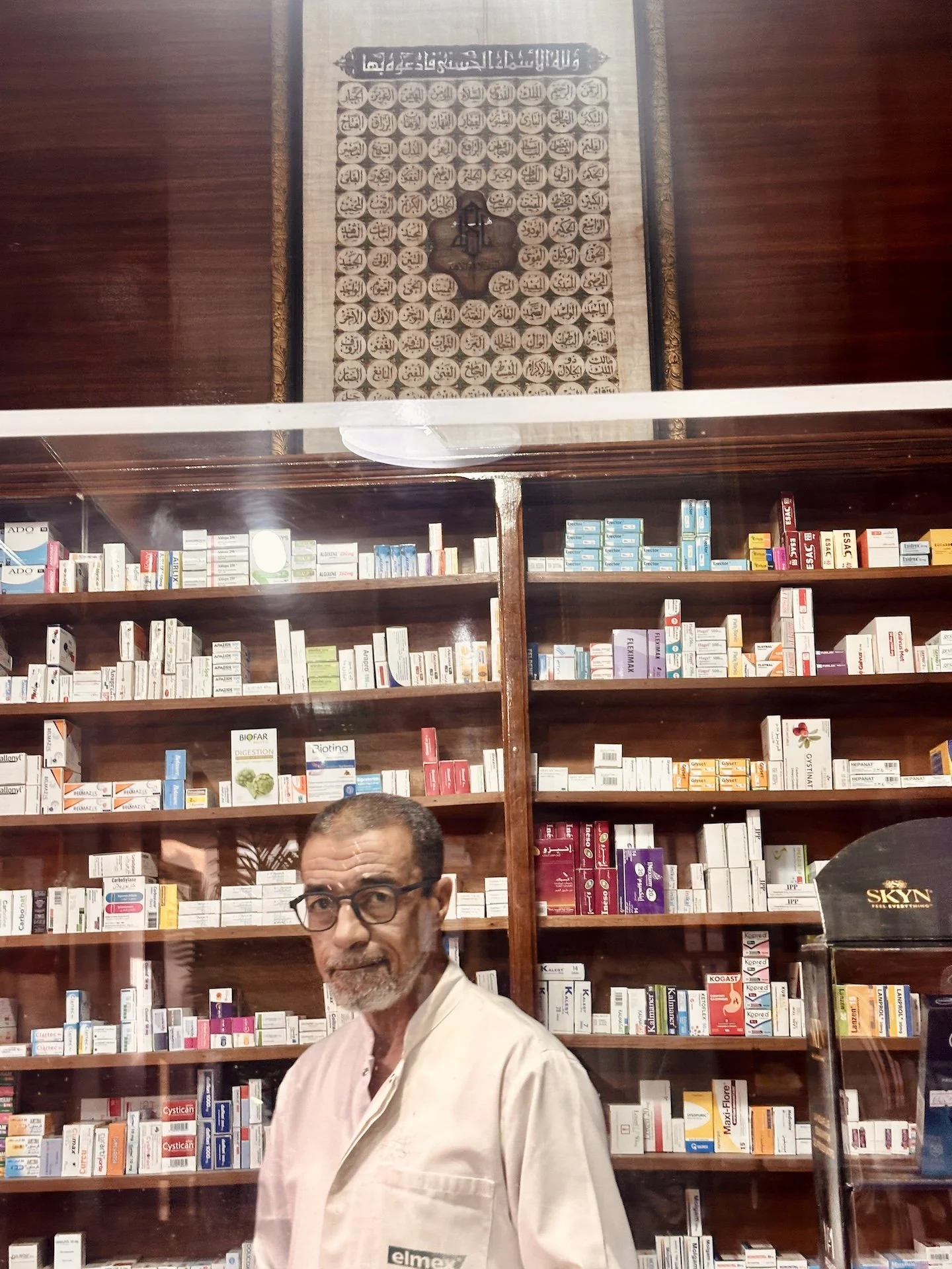 Pharmacy-Discover-Culture-Travel-Chemist-10.JPG