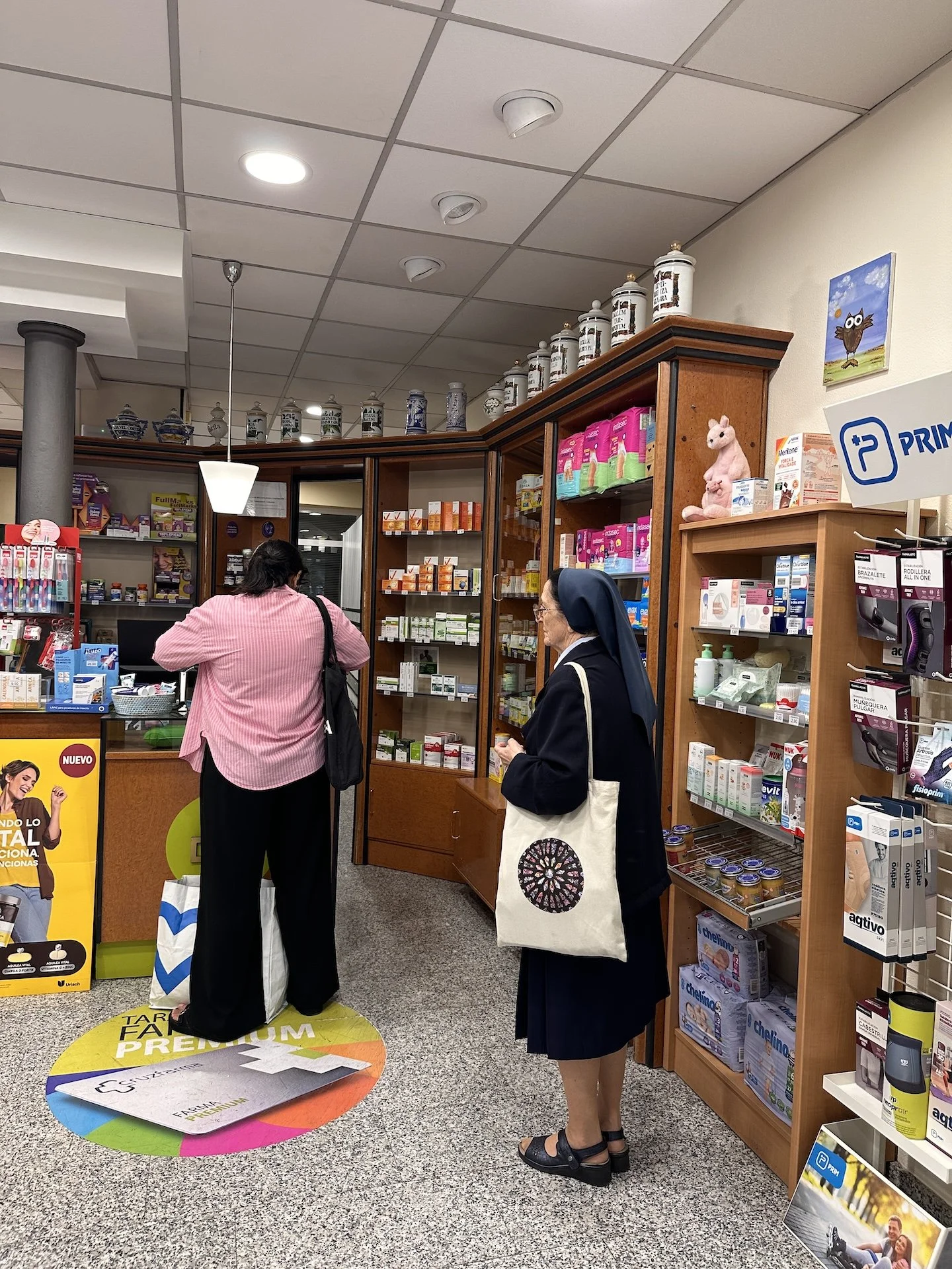 Pharmacy-Discover-Culture-Travel-Chemist-13.JPG