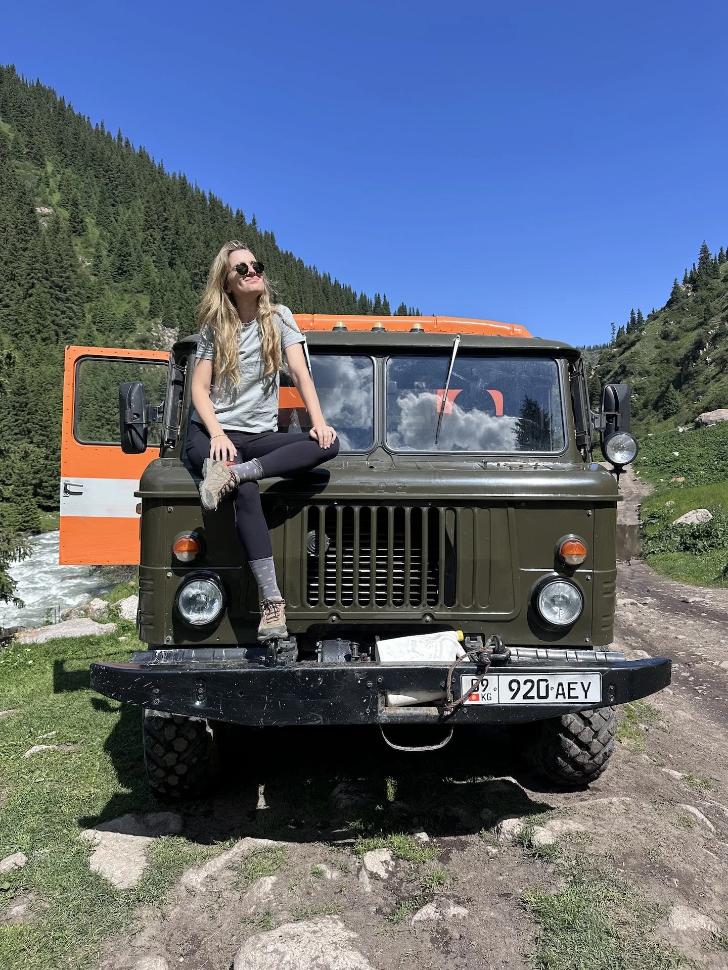 Kyrgyzstan-Russian-Truck-Sarah-1.jpeg