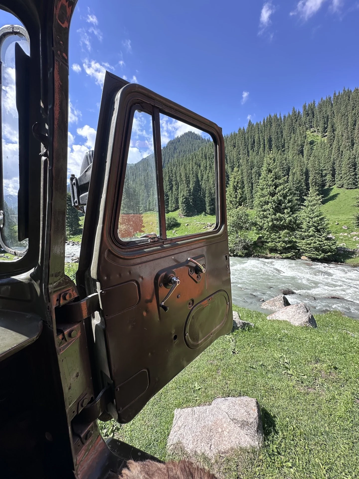 Kyrgyzstan-Russian-Truck-Sarah-2.jpeg
