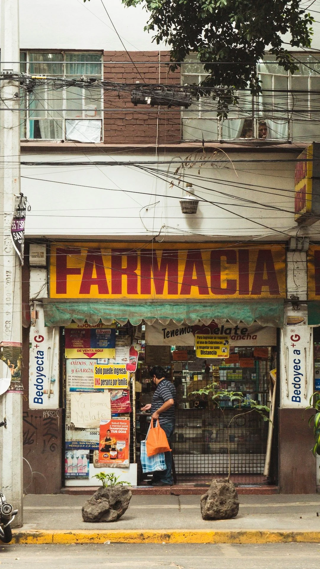 Pharmacy-Discover-Culture-Travel-Chemist-2.jpg
