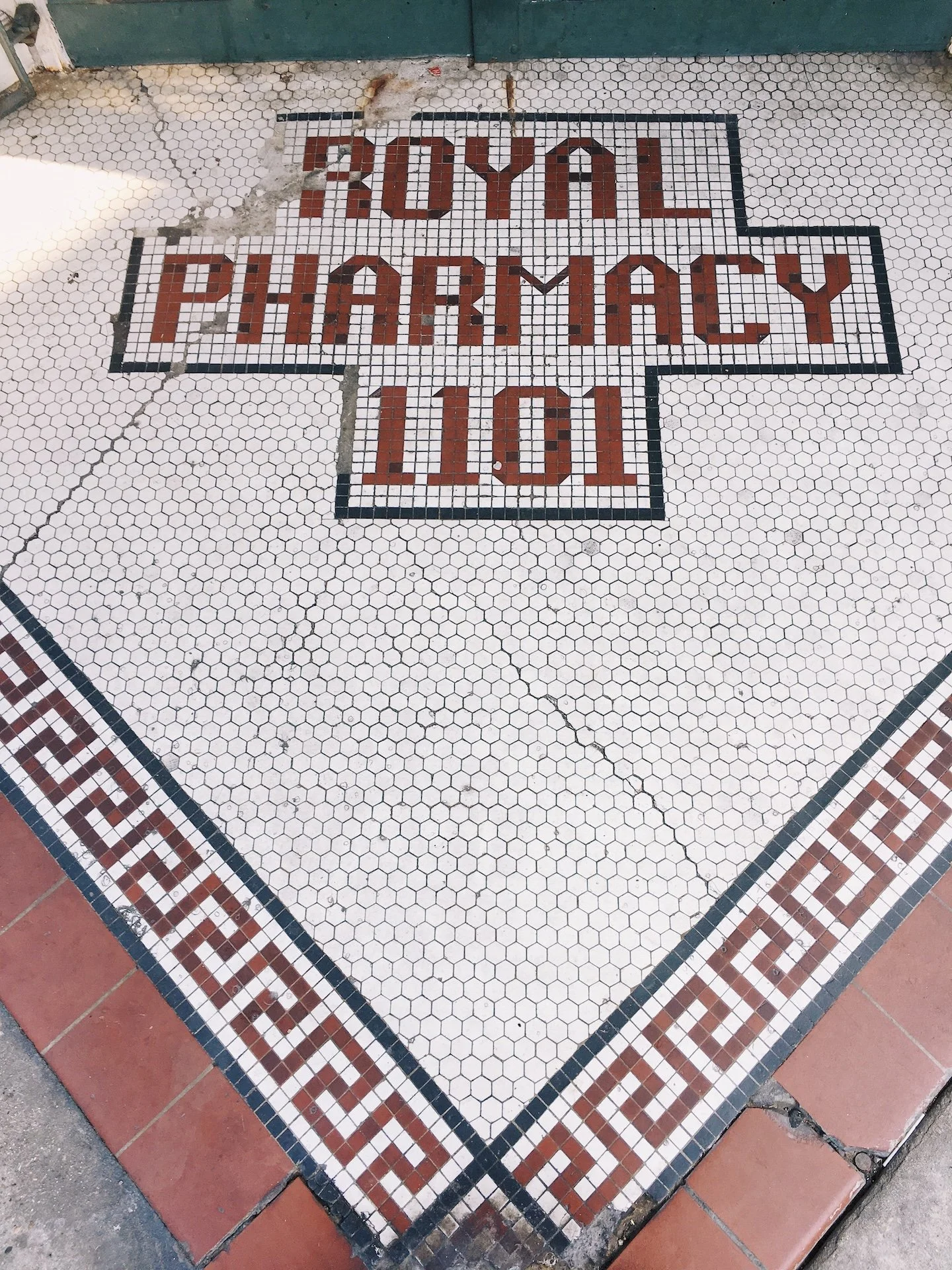 Pharmacy-Discover-Culture-Travel-Chemist-8.JPG