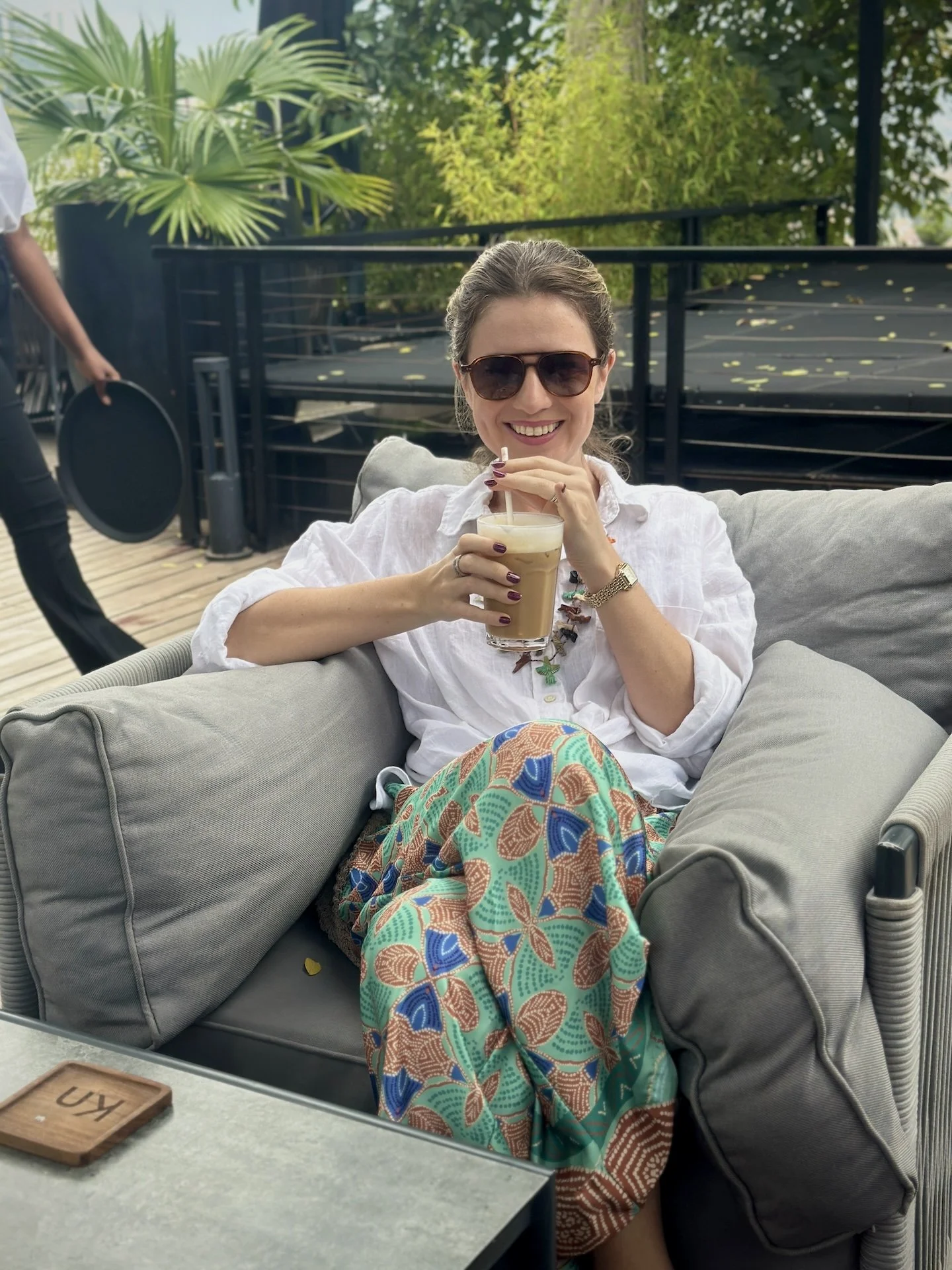 Kigali Travel Guide: Where to Eat, Stay, Shop and Explore