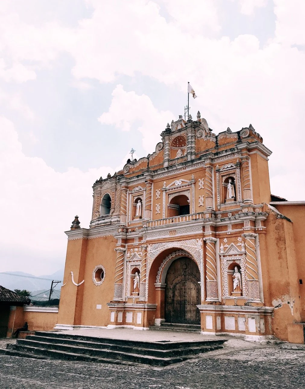 Antigua-Guatemala-Travel-Luxury-Tour-10.jpg