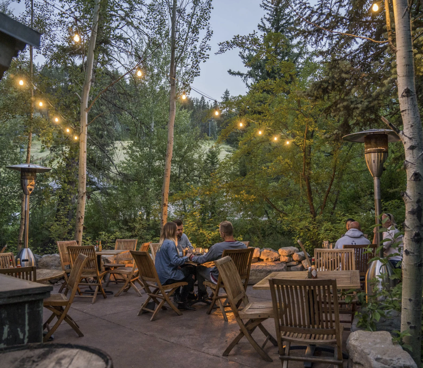 Screen Shot 2024-11-25 at 10.15.20 AM.png