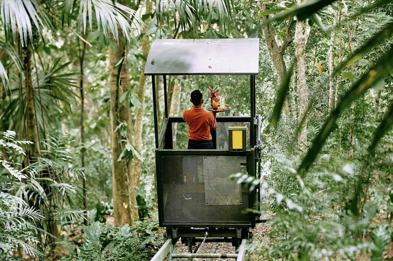 Tikal-la-lancha-Guatemala-Travel-Luxury-Tour-4.png
