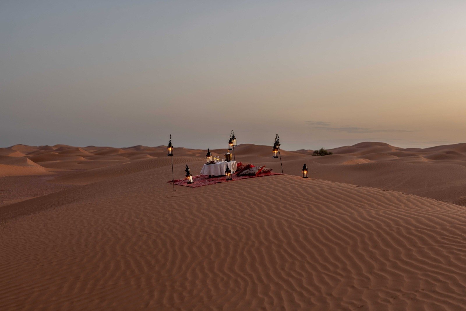 Dar-Ahlam-Desert-Camp-Sahara2.jpg
