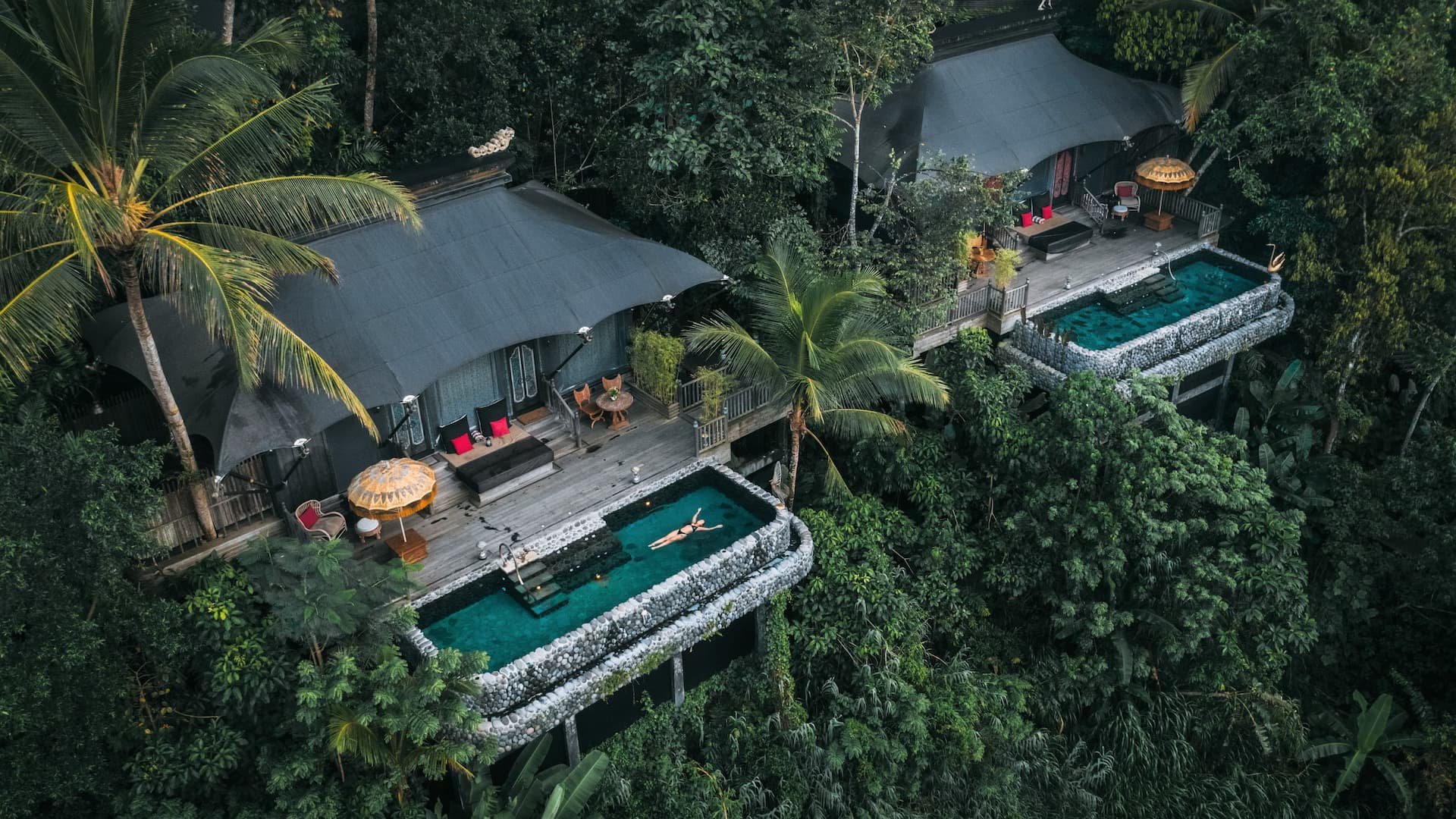 Capella_Ubud_One_Bedroom_Keliki_Valley_Tent1.jpg