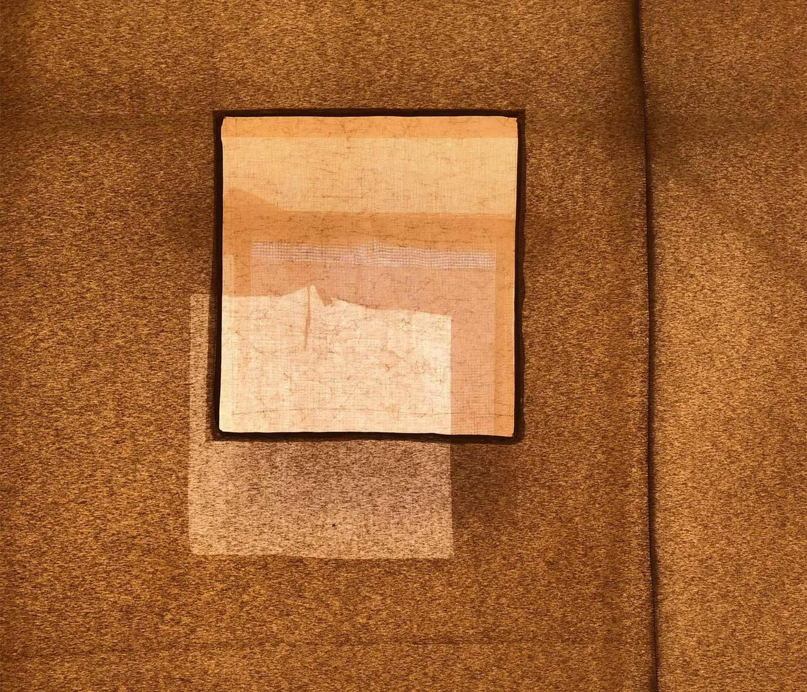 Sahara private trip Morocco Luxury tour