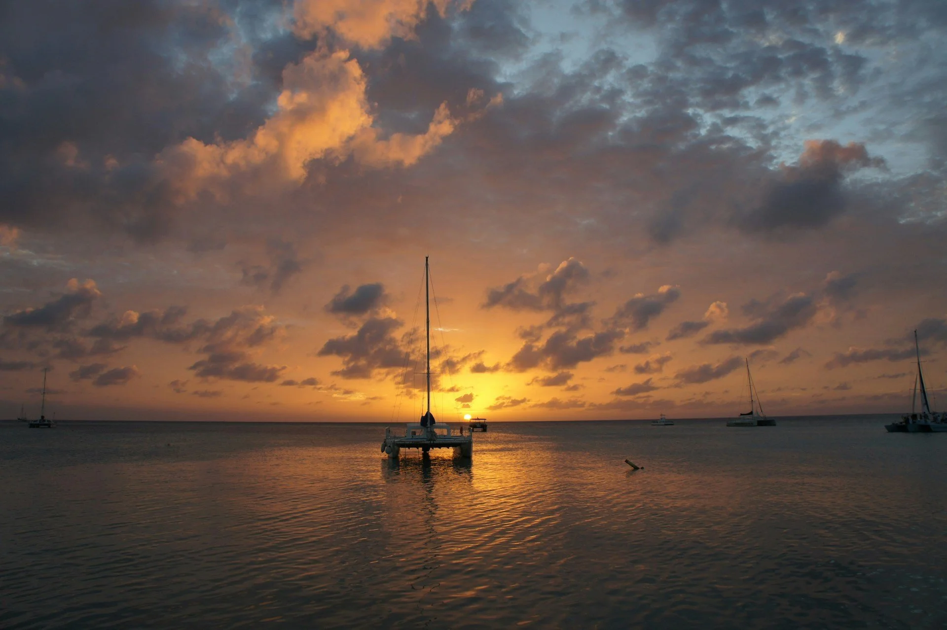Panama-Catamaran-Sunset.jpg