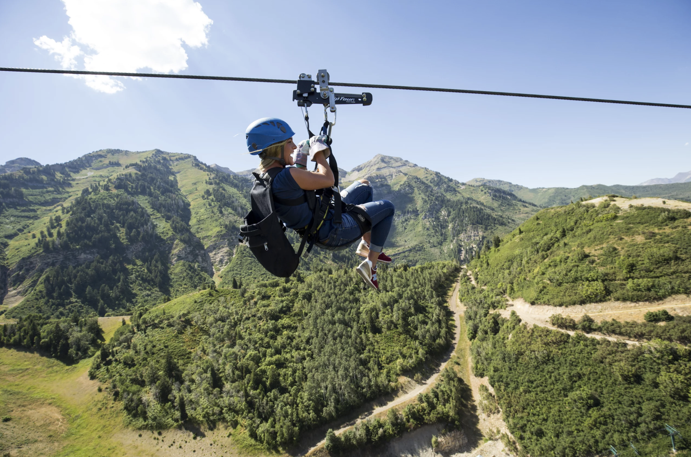 Screen Shot 2024-11-25 at 10.14.14 AM.png